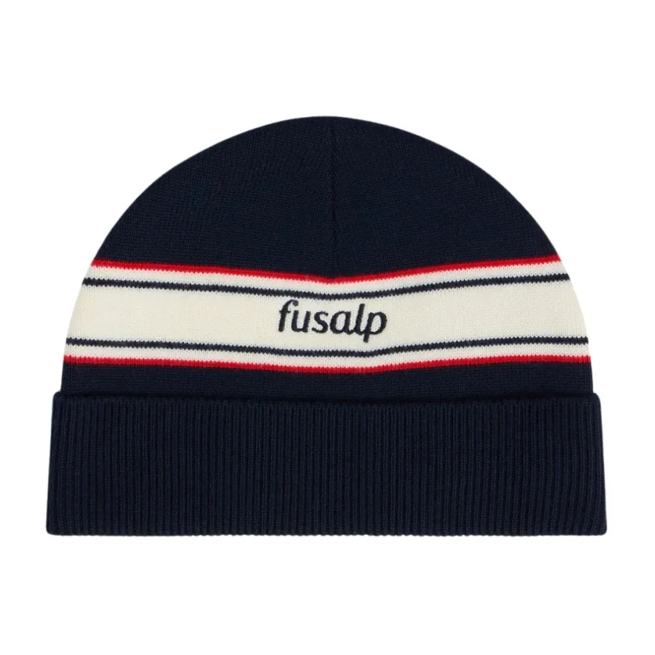 Sale Retro Beanie Dame Huer, Kasketter & Hatte|Huer & Kasketter