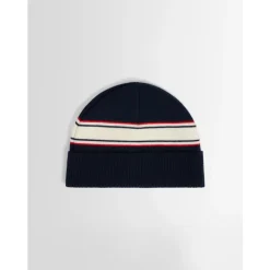 Sale Retro Beanie Dame Huer, Kasketter & Hatte|Huer & Kasketter
