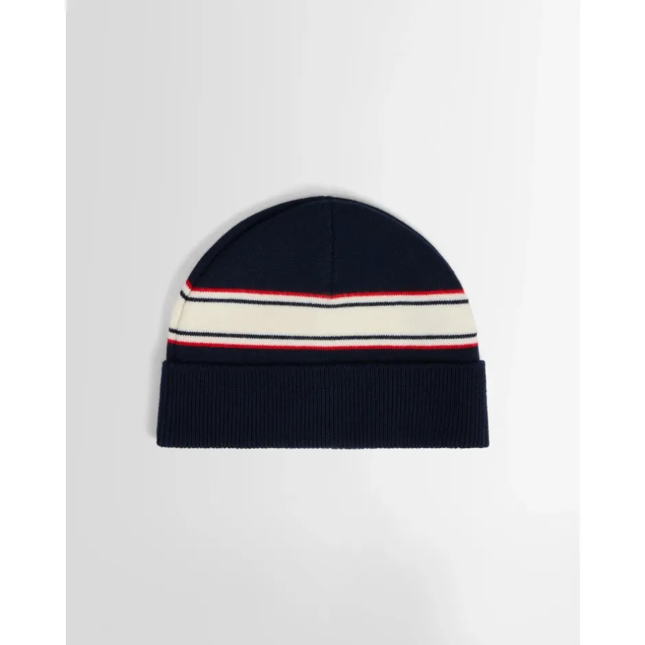 Sale Retro Beanie Dame Huer, Kasketter & Hatte|Huer & Kasketter