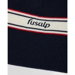 Sale Retro Beanie Dame Huer, Kasketter & Hatte|Huer & Kasketter