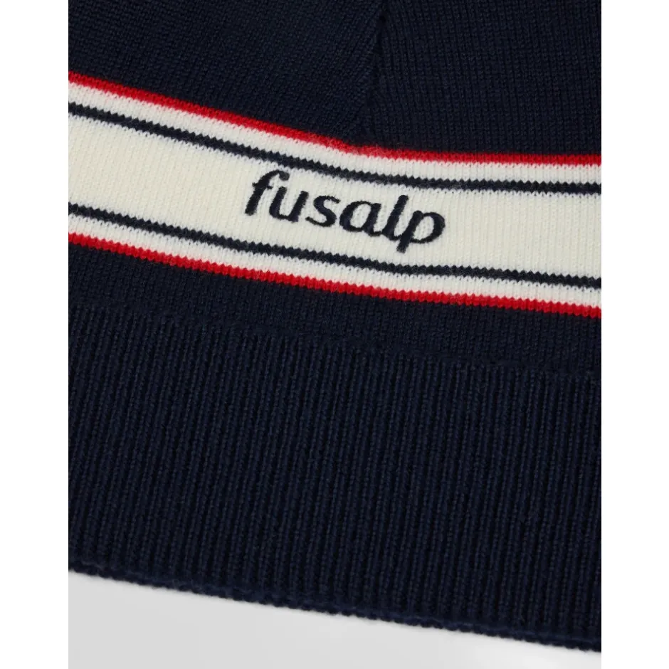 Sale Retro Beanie Dame Huer, Kasketter & Hatte|Huer & Kasketter