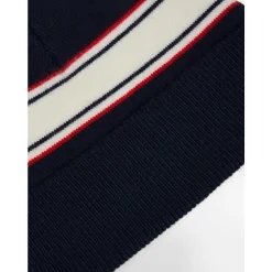 Sale Retro Beanie Dame Huer, Kasketter & Hatte|Huer & Kasketter