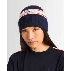 Sale Retro Beanie Dame Huer, Kasketter & Hatte|Huer & Kasketter