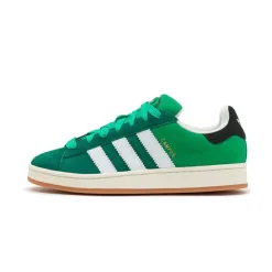 Retro Campus Sneakers Sneakers