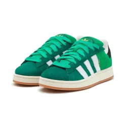 Retro Campus Sneakers Sneakers