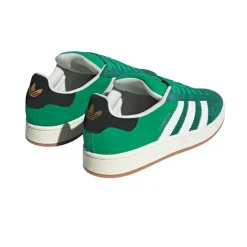 Retro Campus Sneakers Sneakers