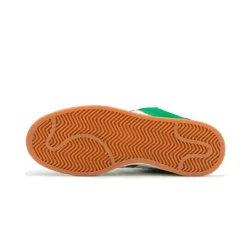 Retro Campus Sneakers Sneakers