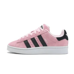 New Retro Clear Campus Sneakers Sneakers