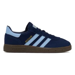 Online Retro Handball Spezial Junior Sko Børn Sneakers
