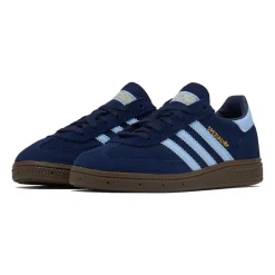 Online Retro Handball Spezial Junior Sko Børn Sneakers