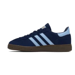 Online Retro Handball Spezial Junior Sko Børn Sneakers