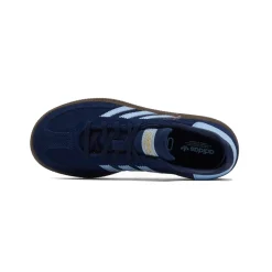 Online Retro Handball Spezial Junior Sko Børn Sneakers