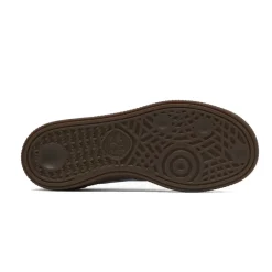 Online Retro Handball Spezial Junior Sko Børn Sneakers