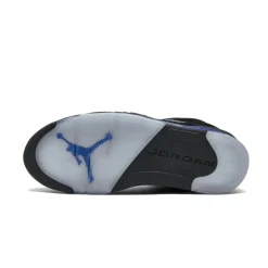 Clearance Retro Racer Blue Sneakers Kollektion Sneakers