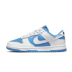 Sale Reverse UNC Sneakers Dame Sneakers
