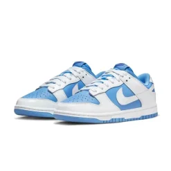 Sale Reverse UNC Sneakers Dame Sneakers