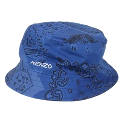 Online Reversibel Bucket Hat Huer, Kasketter & Hatte