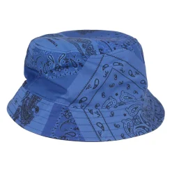 Online Reversibel Bucket Hat Huer, Kasketter & Hatte