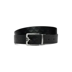 Best Reversibelt Bælte Bælter