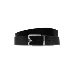 Best Reversibelt Bælte Bælter