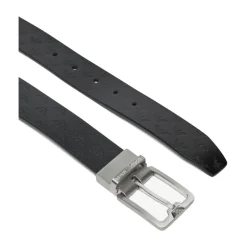 Best Reversibelt Bælte Bælter