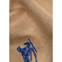 Online Reversible Cashmere Scarf Dame Halstørklæder Og Tørklæder|Tørklæder