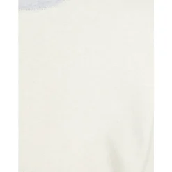 Best Reversible Label Crewneck Trøjer|Sweatshirts