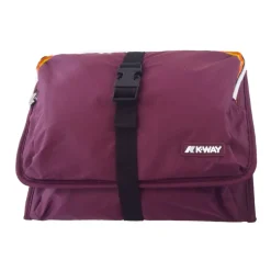 Best Reville Beauty Case Dame Toilettasker