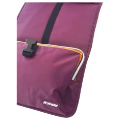Best Reville Beauty Case Dame Toilettasker