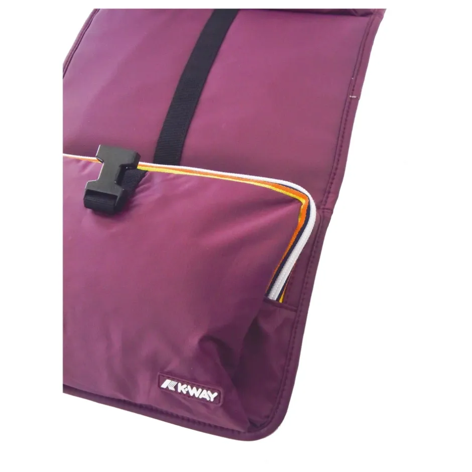 Best Reville Beauty Case Dame Toilettasker