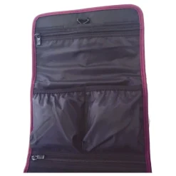 Best Reville Beauty Case Dame Toilettasker