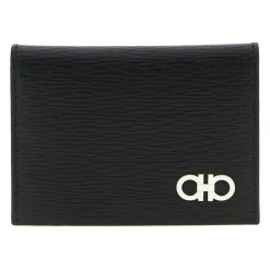 Clearance Revival Gancio Kortholder Punge & Kortholder