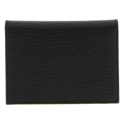 Clearance Revival Gancio Kortholder Punge & Kortholder