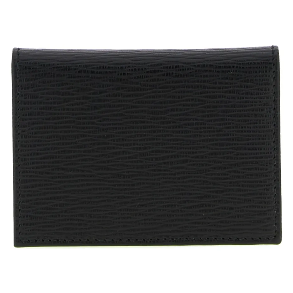Clearance Revival Gancio Kortholder Punge & Kortholder