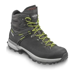 Discount Revolutionær Air 1.5 Sneakers Trekkingsko
