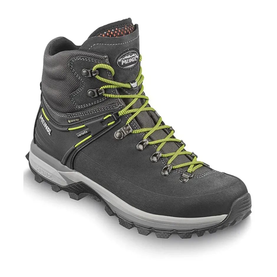 Discount Revolutionær Air 1.5 Sneakers Trekkingsko