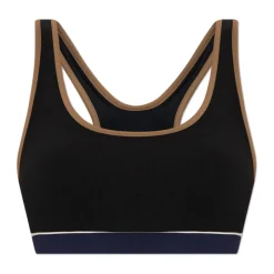 Discount Revolver Jade Racerback Bra T-Shirts & Toppe