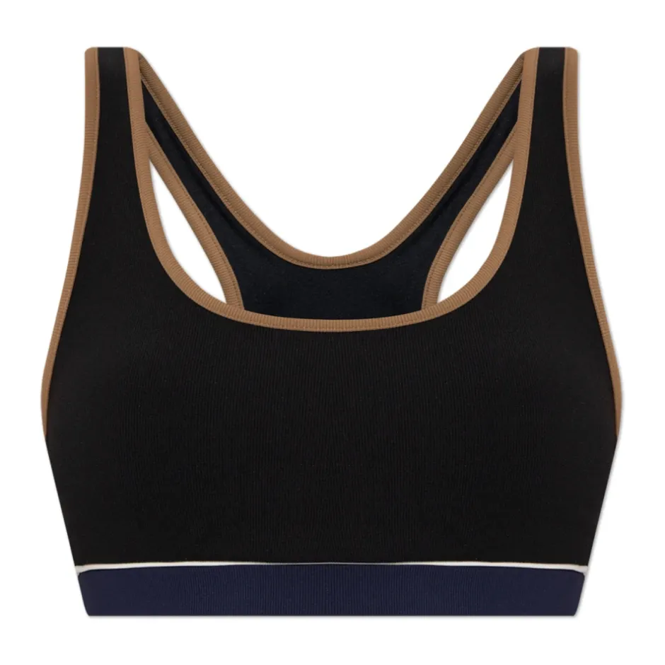 Discount Revolver Jade Racerback Bra T-Shirts & Toppe