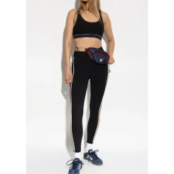 Discount Revolver Jade Racerback Bra T-Shirts & Toppe