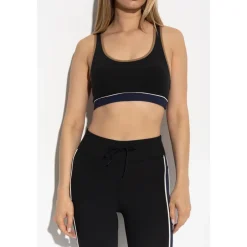 Discount Revolver Jade Racerback Bra T-Shirts & Toppe