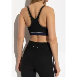 Discount Revolver Jade Racerback Bra T-Shirts & Toppe
