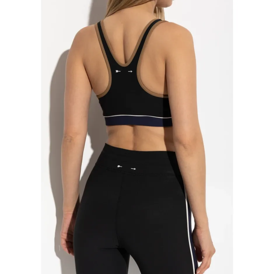 Discount Revolver Jade Racerback Bra T-Shirts & Toppe