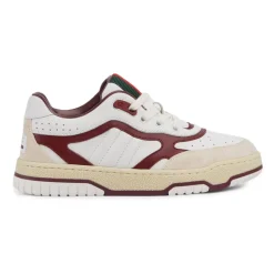 Best Re-Web Sneakers Børn Sneakers