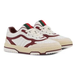 Best Re-Web Sneakers Børn Sneakers