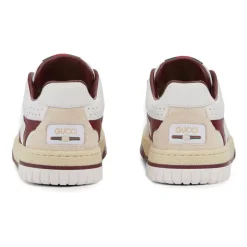 Best Re-Web Sneakers Børn Sneakers