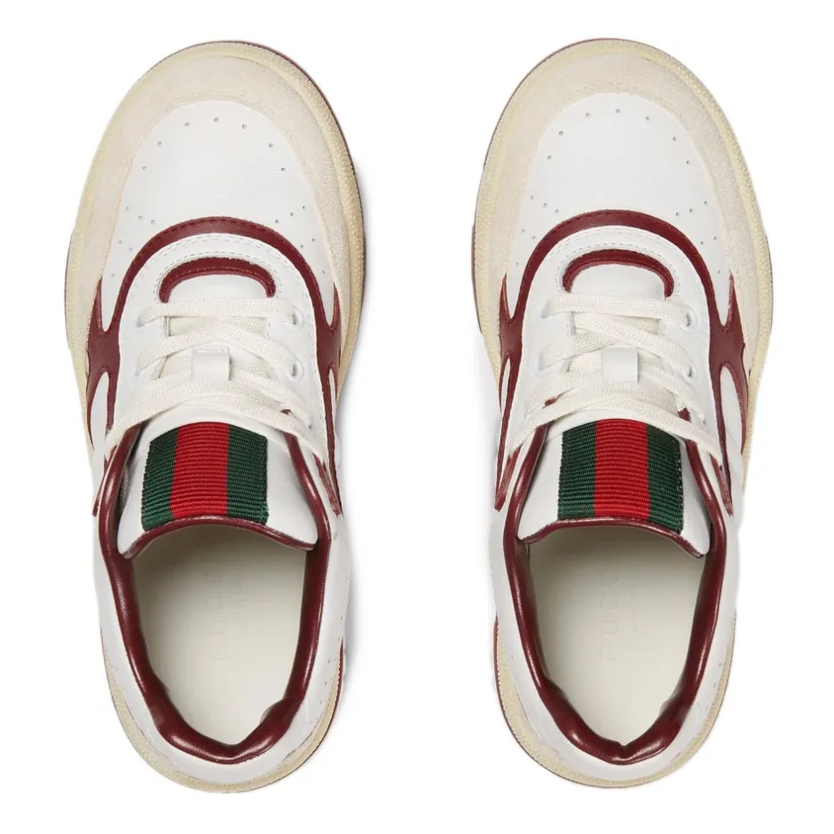 Best Re-Web Sneakers Børn Sneakers