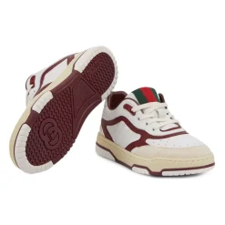 Best Re-Web Sneakers Børn Sneakers