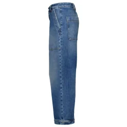New Rhannon Jeans Dame Bukser