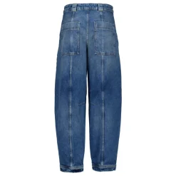 New Rhannon Jeans Dame Bukser