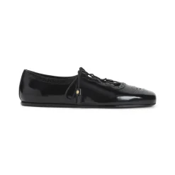Discount Rhea Loafers Dame Ballerina Sko